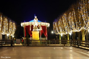 illumination-pau-2010_005