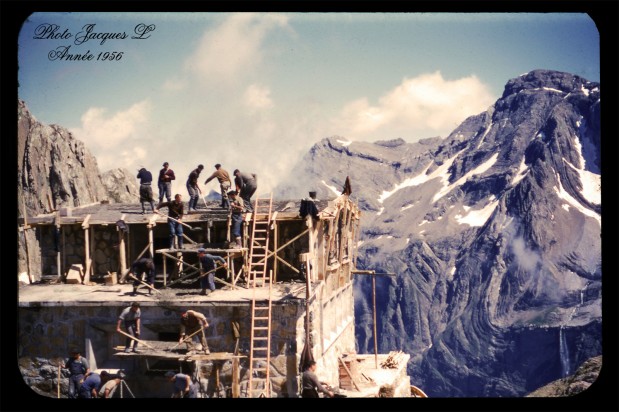 refuge-des-sarradets-1956