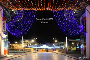 Illuminations-Pau-Decembre-2012_001