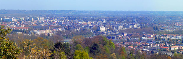 Panorama-Pau-depuis-les-Coteaux-de-Jurancon-Vignette