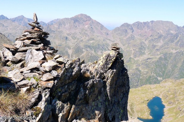 Les-Cairns-de-nos-Pyrenees_ 137