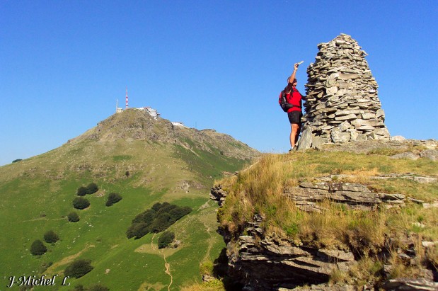 Les-Cairns-de-nos-Pyrenees_ 142