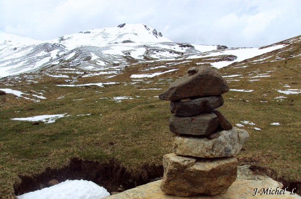 Les-Cairns-de-nos-Pyrenees_ 144