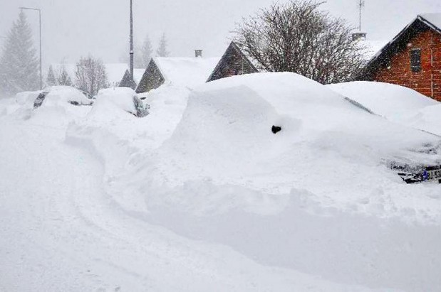 Enneigement-Pyrenees-annee-2013_005