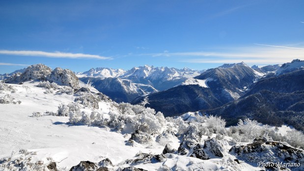 Fond-d-Ecran-Raquettes-Cabane-de-Castillou_004