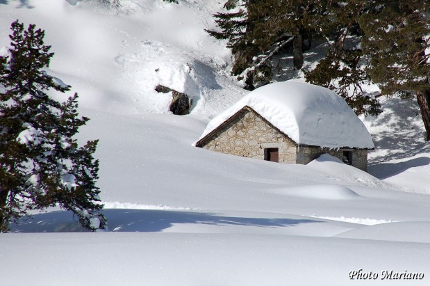 Hauteur-de-neige-record-annee-2013_003