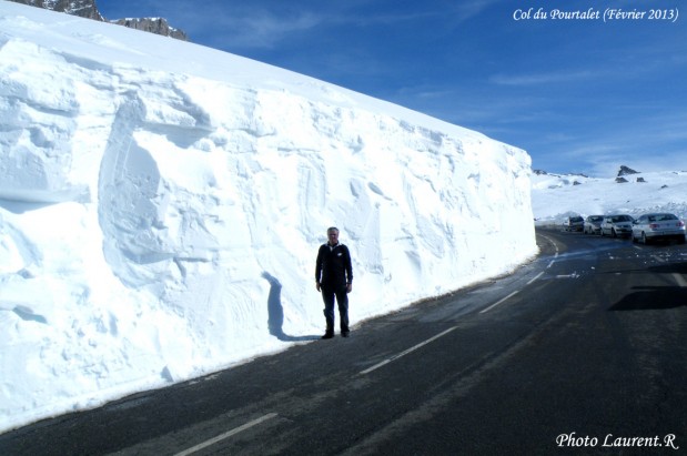 Col-du-Pourtalet-Fevrier-2013