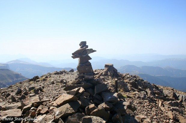 Les-Cairns-de-nos-Pyrenees_152