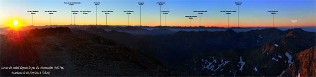 Panorama-Lever-de-Soleil-depuis-le-Montcalm-3077m-Vignette