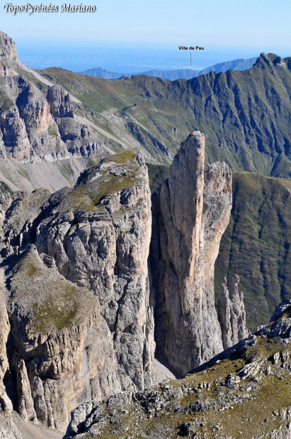 Escalade-du-Spigolo-Petite-Aiguille-d-Ansabere_015