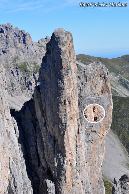 Escalade-du-Spigolo-Petite-Aiguille-d-Ansabere_027