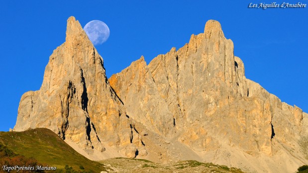 Fond-d-Ecran-Aiguilles-Ansabere