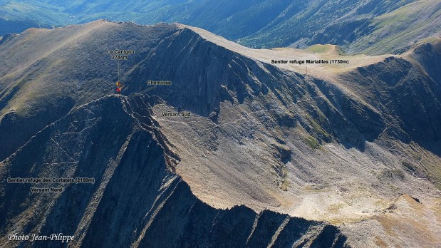 Randonnee-Pic-du-Canigou-2784m_124