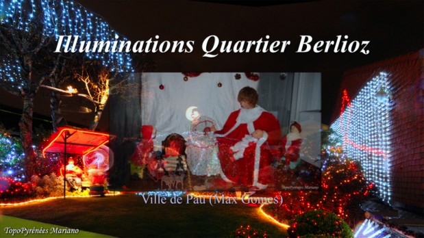 Illuminations-Quartier-Berlioz-Max-Gomez-TopoPyrenees-Mariano