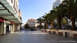 Photo-Ville-de-Biarritz_002