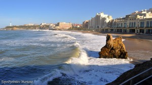 Photo-Ville-de-Biarritz_005