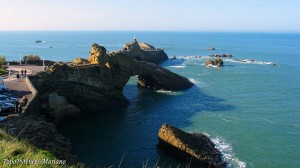 Photo-Ville-de-Biarritz_006