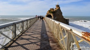 Photo-Ville-de-Biarritz_008