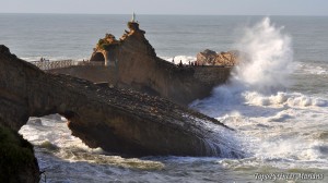 Photo-Ville-de-Biarritz_009