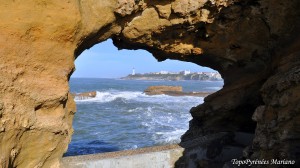 Photo-Ville-de-Biarritz_012