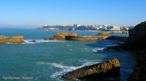 Photo-Ville-de-Biarritz_014