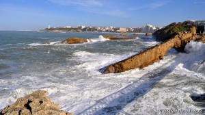 Photo-Ville-de-Biarritz_015