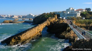 Photo-Ville-de-Biarritz_016