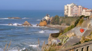 Photo-Ville-de-Biarritz_018