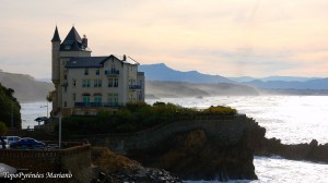 Photo-Ville-de-Biarritz_020