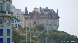 Photo-Ville-de-Biarritz_021