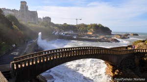 Photo-Ville-de-Biarritz_023