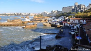 Photo-Ville-de-Biarritz_025