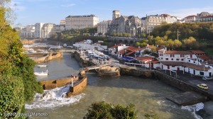 Photo-Ville-de-Biarritz_026