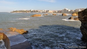 Photo-Ville-de-Biarritz_028