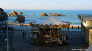 Photo-Ville-de-Biarritz_029