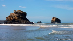 Photo-Ville-de-Biarritz_030