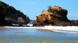 Photo-Ville-de-Biarritz_031