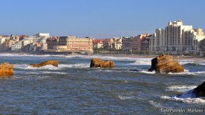 Photo-Ville-de-Biarritz_032