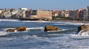 Photo-Ville-de-Biarritz_033