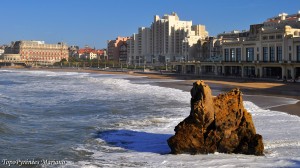 Photo-Ville-de-Biarritz_034