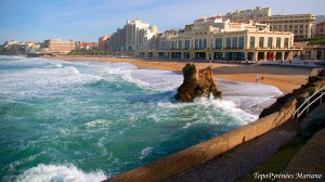 Photo-Ville-de-Biarritz_035