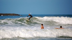 Photo-Ville-de-Biarritz_037