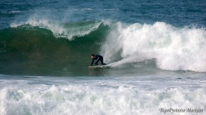 Photo-Ville-de-Biarritz_038