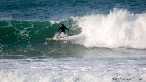 Photo-Ville-de-Biarritz_039