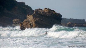 Photo-Ville-de-Biarritz_040