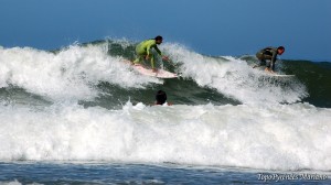 Photo-Ville-de-Biarritz_041