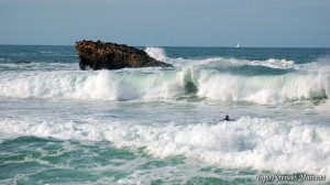 Photo-Ville-de-Biarritz_042