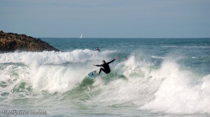 Photo-Ville-de-Biarritz_044