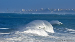 Photo-Ville-de-Biarritz_051