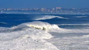 Photo-Ville-de-Biarritz_052